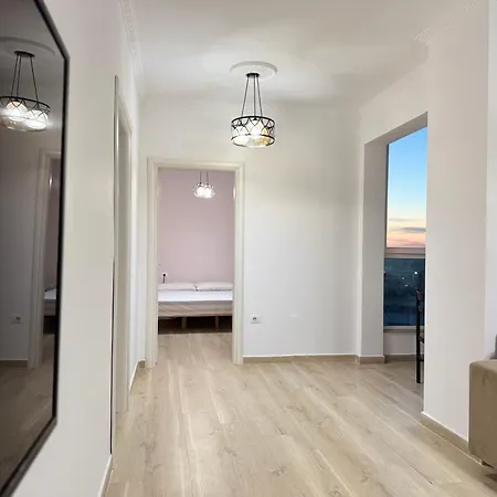 Lejlighed Spacious 2br Walk In Closet Stunning Sunset Views *