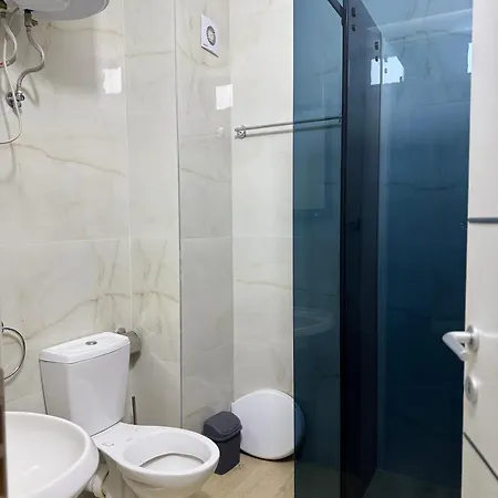 Spacious 2br Walk In Closet Stunning Sunset Views *